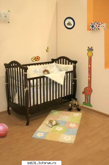 Educatie sau indiferenta, decoratiuni, amenajari - marinus - Familia & casa