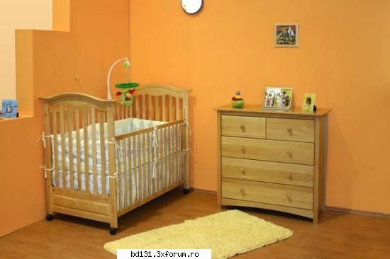 Educatie sau indiferenta, decoratiuni, amenajari - marinus - Familia & casa
