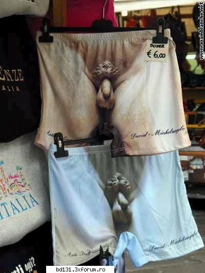 Fashion - Probleme de natura sociala