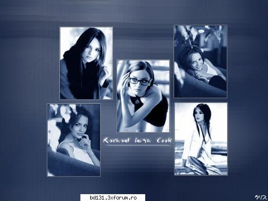 Fata saptamanii! - Rachel_Leigh_Cook_01 - Fata zilei!!! Poze super meseriashe cu gajici