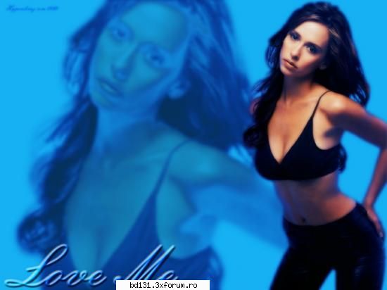 Fata saptamanii! - Jennifer_Love_Hewitt_05 - Fata zilei!!! Poze super meseriashe cu gajici