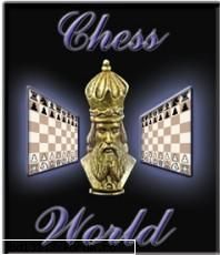 play online chess at   jocuri