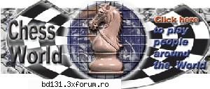 play online chess at  




pt jucatorii de sah jocuri