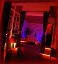 va astept cu drag la mine la salon sa va ofer un masaj de vis. pupici. masajul erotic