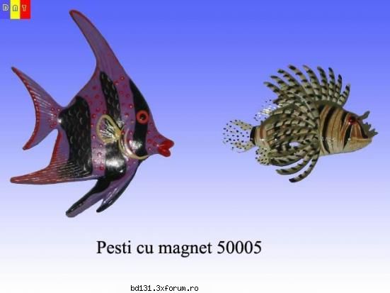 pesti