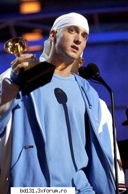 :zzz: poze - musik