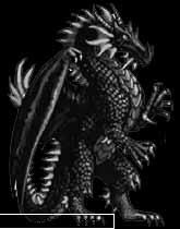 Poze Heroes 2, 3, 4, 5 - bd131 - Heroes 3 ;)