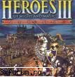 Poze Heroes 2, 3, 4, 5 - bd131 - Heroes 3 ;)