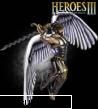Poze Heroes 2, 3, 4, 5 - bd131 - Heroes 3 ;)