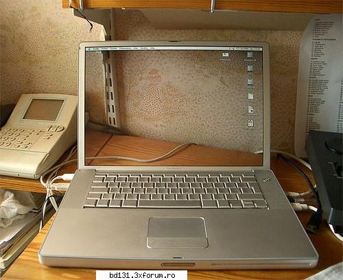 Poze comice - Real time desktop - Divertisment