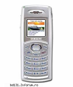 Vand Samsung c100 Foarte bun. pret 2 mil. negociabil - Samsung c100 stare f. buna 2 - Vanzari - cumparari
