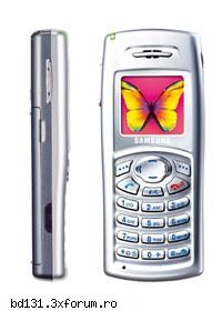 Vand Samsung c100 Foarte bun. pret 2 mil. negociabil - Alpha - Vanzari - cumparari