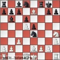 board 3

white to play, mate in 2 mate in ...?