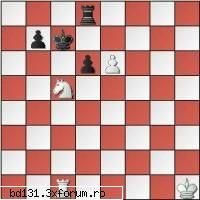 board 4

white to play, mate in 1 mate in ...?