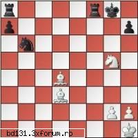 board 5

white to play, mate in 1 mate in ...?