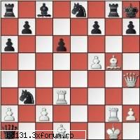 board 6

white to play, mate in 3 mate in ...?