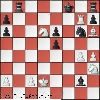 board 7


white to play, mate in 3 mate in ...?