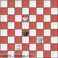 board 8   


white to play, mate in 2. mate in ...?